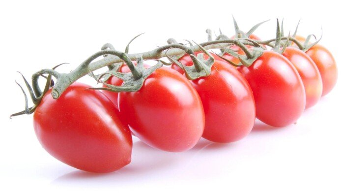 Heirloom vs. Hybrid Tomatoes: Choosing the Right Variety for Your Needs post thumbnail image